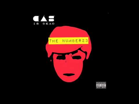 CASisDEAD - P.A.S.O.U (The Purist RMX)