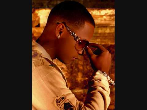 Vete - Eddy Lover