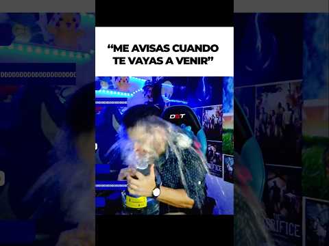 COSAS QUE NOS HAN PASADO A TODOS