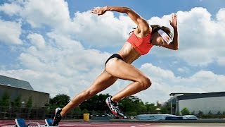 Principles of Kinesiology Ep 1. Somatotypes, Vocab, and Intro to Kines