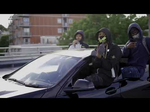 Eekz   Da Drop Music Video    MixtapeMadness480P