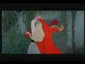 Disney Love Once Upon A Dream