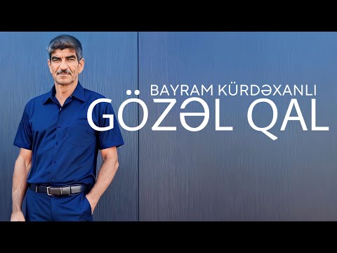 Lord Vertigo & Bayram Kurdexanli - Gozel Qal