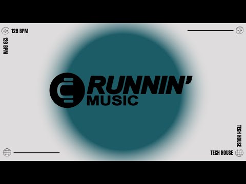 Piero Pirupa - TIPSY (Extended Mix)