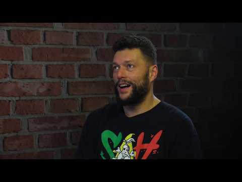 Capella - SPOKO (SMOLA A HRUŠKY)