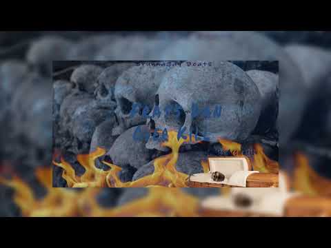 Frassdan-over kill (Jaydos Cremation)