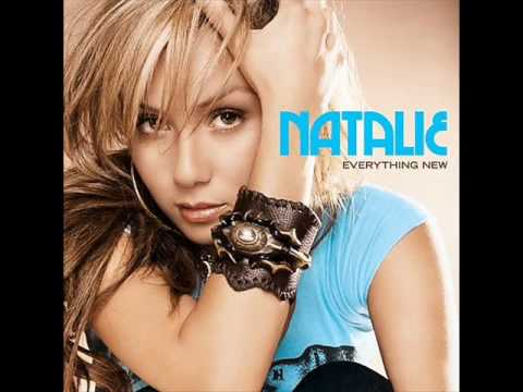 BillzinhaKlzCover’s Video 68804503494 h4-0j8THA2A