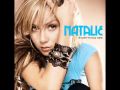Natalie - Going crazy Universal Dance Mix + ...