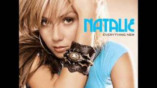 Natalie - Going crazy Universal Dance Mix  + Lyrics