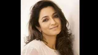 Download lagu Darte Darte Tum Kaho [Full Song] (HD) - Baali Umar Ko Salaam mp3