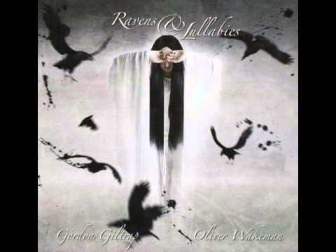 Gordon Giltrap & Oliver Wakeman - A Perfect Day