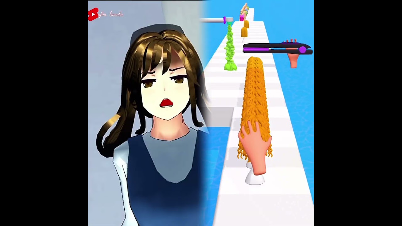 #sakuraschoolsimulatormv #sakuraschoolsimulator #sakurasimulator