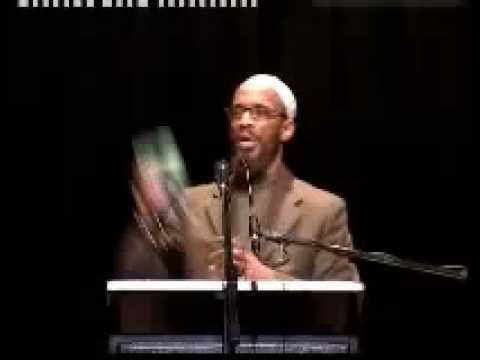 Bale Out - RevoLucian's Christian Bale Remix!