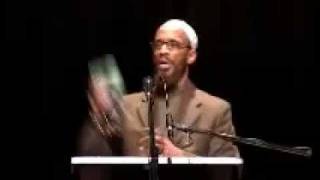 Bale Out - RevoLucian's Christian Bale Remix!