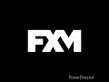 FXM LOGO