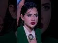 Splitsvilla 14 Kashish Realty Front Of Urfi