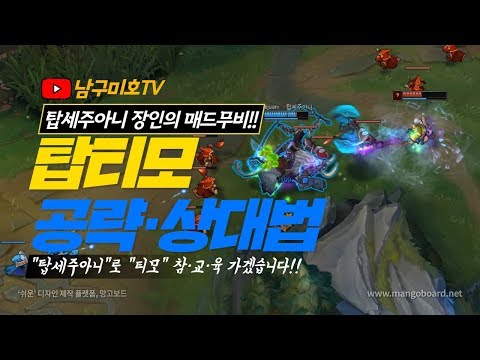 아이콘