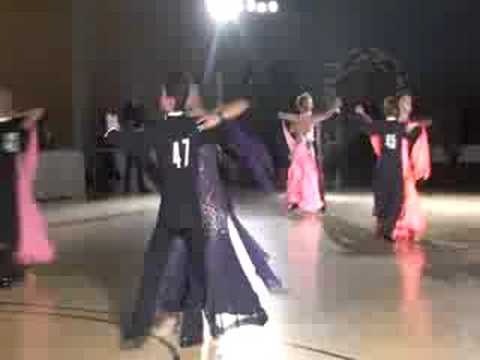 060908-j2-vak-semi-valssi.wmv