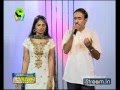 Ganamela Chitra Shila Paalikal By Ramaswamy Flv