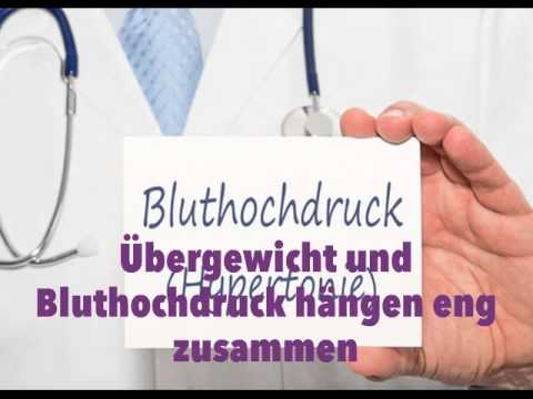 Pillen für Hypertonie ohne Nebenwirkungen Liste Preise auf Blutdruckmessgeräte