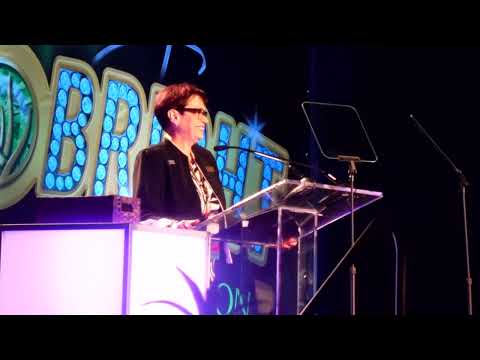 CJ Mertes - Inspirational Story of Success, Faith, and Perseverance