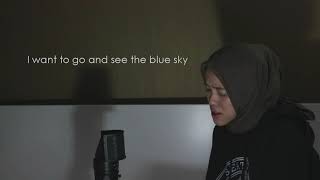 Sam Kim - If (English Ver. Cover)