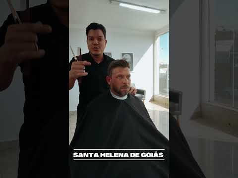 Santa Helena de Goiás estamos chegando com novidade!!!