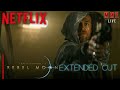 REBEL MOON EXTENDED R RATED VERSIONS FOR PART 1 2 MME LIVE