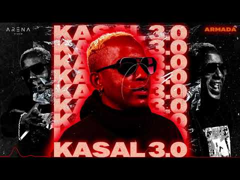 Kasal 3.0 - Killabone (Official Audio)