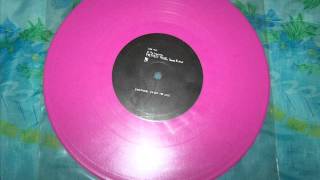 THE CREATURES: Prettiest thing (Howie B's Hormonal mix -instrumental)