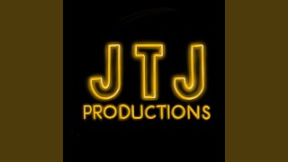 Download lagu Is You mp3