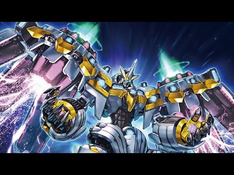 Yu-Gi-Oh! 1st PLACE LOCALS PURE ZOODIAC DECK PROFILE DECEMBER 2020