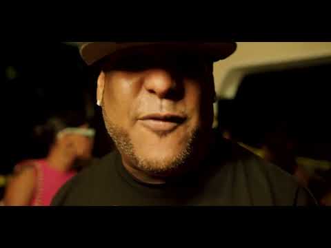 Jaramillo Gang Records and 2 more