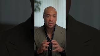 Three areas that drive the CEO agenda.