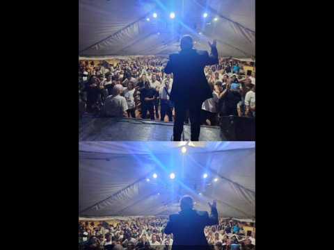 La Carpa de los milagros llego a Loreto! #jesus #shortsvideo  #shortvideo #loreto #santiagodelestero