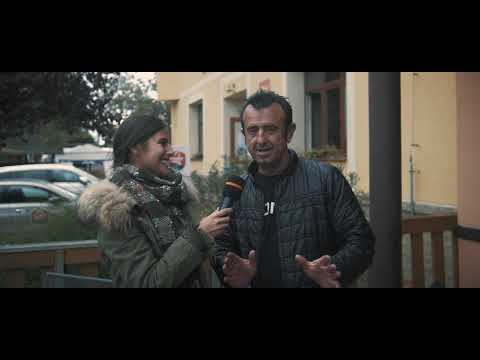 S2H 2019 Frank Warwick