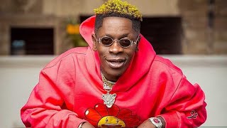 Shatta Wale - Designer (Official Video)