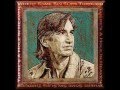 Townes Van Zandt ~Black Crow Blues~.wmv