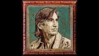 Townes Van Zandt ~Black Crow Blues~.wmv