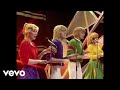 Bucks Fizz - Making Your Mind Up 