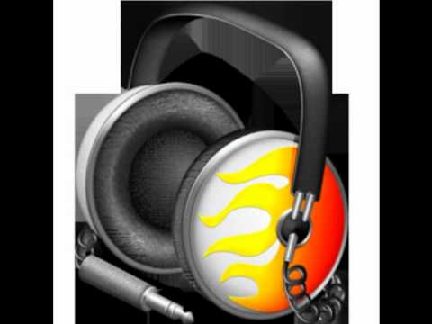 DLG - Pussy Money Food