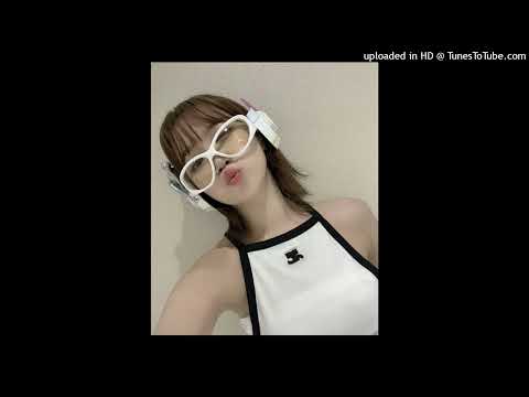 le sserafim - perfect night pluggnb (p. skyther)