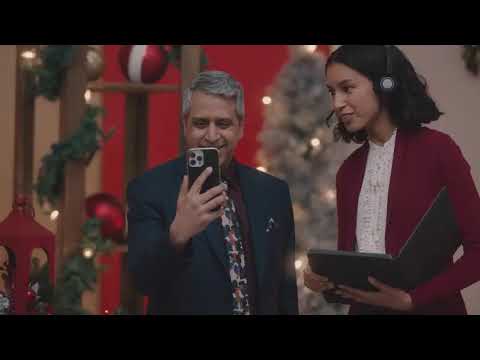 afbeelding Great Holiday Bake War, The