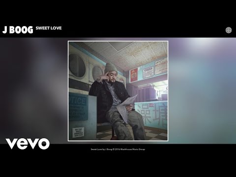 Video thumbnail for Sweet Love