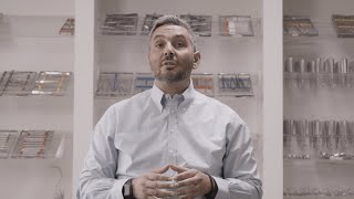 Benefits of Polyester Suture