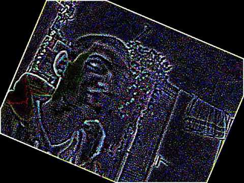 Musitó -  befordulosss parnooo.AVI