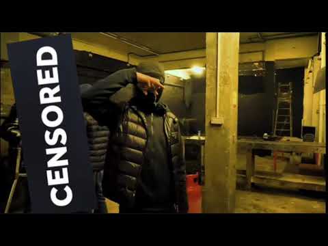 Odarg - Briyani #Birmingham