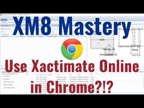 xactimate 28 desktop download link