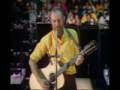 Pete Seeger - Bring 'em Home