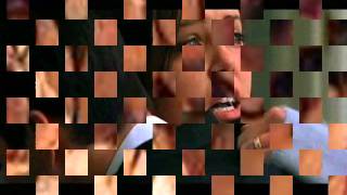 Los Bukis Sera Mejor Que Te Vayas